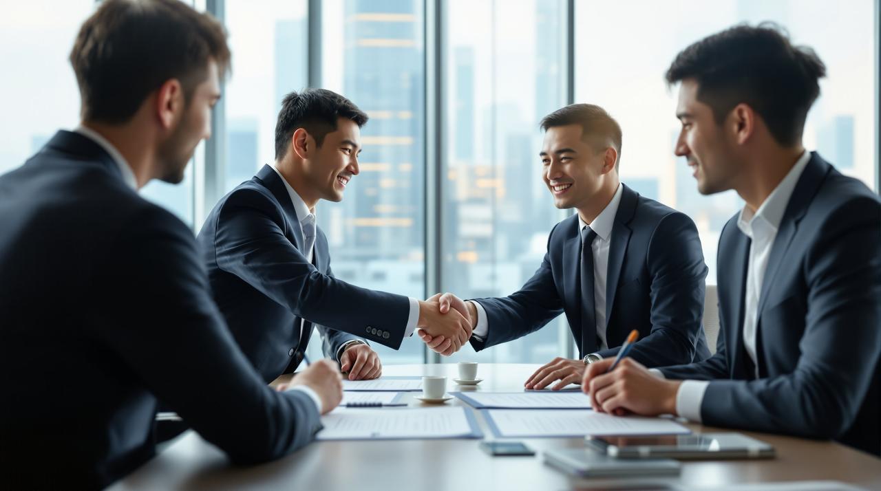 91影视与腾讯视频达成战略合作，共同开发精品网剧